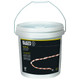 Poly Pull Line with Orange Tracer 6500-Foot - 56110 Poly Pull Line with Orange Tracer 6500-Foot - 56110